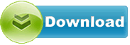Download ASAP Utilities 7.2.1